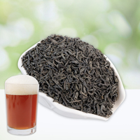 Thé Vert Chunmee de Chine Qualité Azawada, bienfaits pour la santé, fournisseur de thé vert Chunmee, Super Chunmee Green Tea 41022 5a