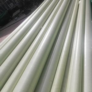 PERKADOX GB-50L Poudre Granulaire <span class=keywords><strong>Peroxyde</strong></span> <span class=keywords><strong>de</strong></span> <span class=keywords><strong>Dibenzoyle</strong></span> Suspension Liquide |   50% BPO  PMMA Initiateur - Product Image 6