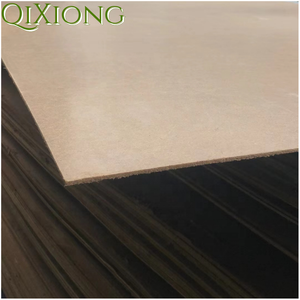 <span class=keywords><strong>MDF</strong></span> <span class=keywords><strong>ADSL</strong></span> <span class=keywords><strong>Splitter</strong></span> E1 lớp <span class=keywords><strong>MDF</strong></span> màu rắn <span class=keywords><strong>MDF</strong></span> - Product Image 3