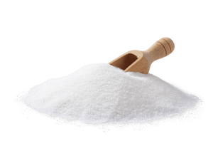 Food Grade <b>Citric</b> <b>Acid</b> CAS 77-92-9 Daily Chemicals for Scale Removal Factory Supply - Product Image 1