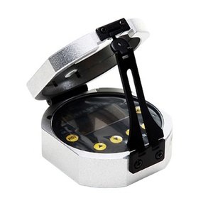DZL-1G Electrónico Geológico Digital - Product Image 5