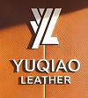 Guangzhou Yuqiao Leather Co., Ltd. logo