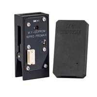Programador MY4001 YCS EERROM para iPhone 15 Pro, 15 Pro Max, IP16, 16E, 16 Plus, 16 Pro, 16 Pro Max, Lector/Escritor de Chip, Sin Necesidad de Desmontaje