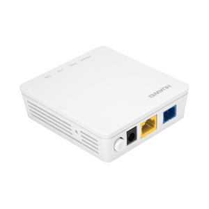 Modem Wifi ONU XPON Giá Tốt Nhất Phần Sụn Tiếng Anh HG8010H 1Ge + 1Fe + Wifi + Catv EPON Gpon Onu Ont - Product Image 2