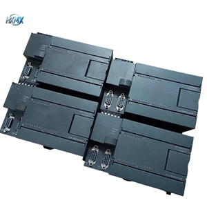 โมดูล I/O ตัวควบคุม PLC 216-2AD23-0XB8 6ES7 6ES7 214-2BD23-0XB8 6ES7สินค้าใหม่ - Product Image 1