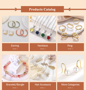 Nouveau Collier Pendentif en Acier Inoxydable Plaqué Or 18K, Titane, Naturel, Très Apprécié, Lourd, Tendance, Inspiré du Bouddhisme - Product Image 5