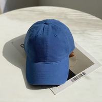 Gorras de Béisbol Bordadas Personalizadas de Alta Calidad con Patrón de Leopardo, Etiqueta Tejida de Marca, Gorra Unisex Estilo Dad Hat