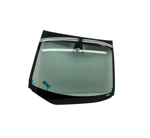 Verified Supplier New Windshield 11k+ | Alibaba.com