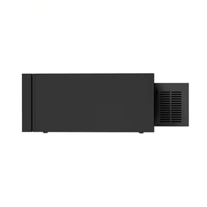 <span class=keywords><strong>Frigorifero</strong></span> <span class=keywords><strong>a</strong></span> cassetto portatile per auto e camion, con <span class=keywords><strong>compressore</strong></span> DC <span class=keywords><strong>12V</strong></span> 24V - Product Image 2