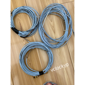 1 Detector Nuevo de la Marca Bently Nevada 330130-085-00-05 - Product Image 2