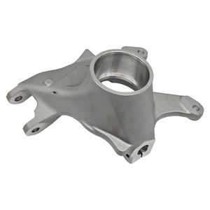 Joint avant gauche et droit adapté aux pièces de rechange <span class=keywords><strong>Can</strong></span> <span class=keywords><strong>Am</strong></span> Maverick X3 ATV UTV OEM 706204786 706204785 - Product Image 6