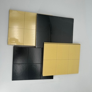 <b>Strong</b> Adhesive Mouse <b>Glue</b> Trap Board Sticky Rat Catcher for Home Pest Control - Product Image 4