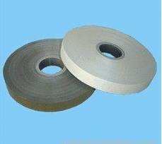 Câbles résistants aux hautes températures, ruban de mica phlogopite, verre réfractaire, fibre <span class=keywords><strong>renforcée</strong></span> double face, synthétique YUNENG - Product Image 6