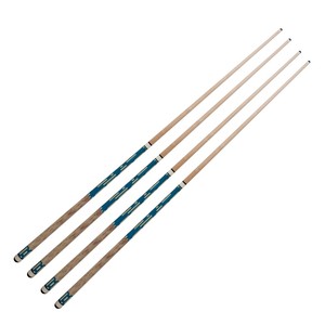 Queue de <span class=keywords><strong>billard</strong></span> Rayspeed bleue avec manche en érable, bâton de <span class=keywords><strong>billard</strong></span>, pour <span class=keywords><strong>bar</strong></span> ou usage domestique, pour hommes ou femmes - Product Image 5