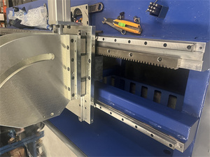 High Quality 60-Degree Angle <strong>Acrylic</strong> <strong>Diamond</strong> <strong>Polisher</strong> <strong>Edge</strong> Polishing Machine for <strong>Acrylic</strong> Materials - Product Image 5