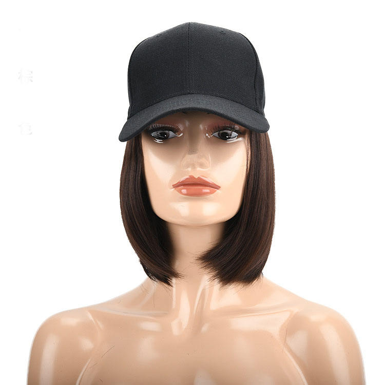 สีน้ำตาลเข้ม