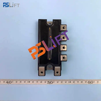 Module d'ascenseur PM75RL1A120