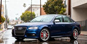 SYG-1001pcs Ruedas Forjadas Personalizadas para Audi S4, Cadillac XT5, <span class=keywords><strong>Aston</strong></span> <span class=keywords><strong>Martin</strong></span> Vantage, RAM 1500, Hyundai Tucson, Honda Accord - Product Image 3