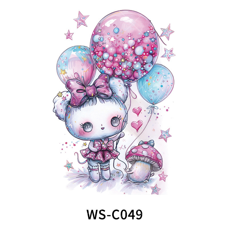 WS-C049