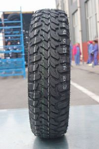 Pneus boue de haute qualité, 235/85r16 lt 265/70/17 205r16C, pas cher, livraison gratuite - Product Image 4