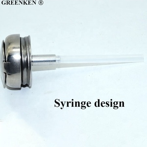 Nueva botella <span class=keywords><strong>de</strong></span> almacenamiento <span class=keywords><strong>de</strong></span> suministros <span class=keywords><strong>de</strong></span> líquido <span class=keywords><strong>de</strong></span> <span class=keywords><strong>uñas</strong></span> <span class=keywords><strong>de</strong></span> plástico multiusos herramientas <span class=keywords><strong>de</strong></span> <span class=keywords><strong>uñas</strong></span> <span class=keywords><strong>de</strong></span> acero inoxidable botella <span class=keywords><strong>de</strong></span> bomba <span class=keywords><strong>de</strong></span> presión <span class=keywords><strong>de</strong></span> almacenamiento - Product Image 6