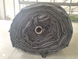 Nanlite — sac à Tube PP en polypropylène, géomantique, bricolage, monotube - Product Image 3