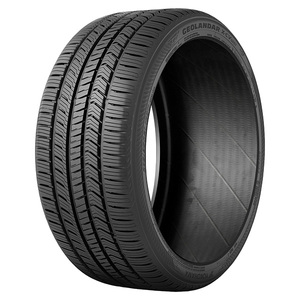 NEUMÁTICO GOMA 245/45 R20 103W GEOLANDAR G057 M + S XL - Product Image 1