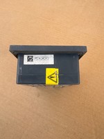 XBT-200 Malis Operator Display Original Industrial PLC System Operator Interface Display Module for Industrial HMI Control