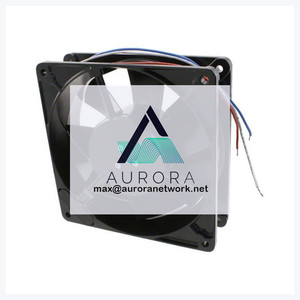 พัดลมระบายความร้อน OEM W2G115-AE31-15 2266-W2G115-AE31-15-ND 381-2443-ND และราคาดี - Product Image 1