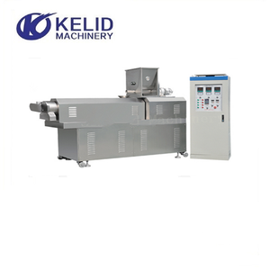 <span class=keywords><strong>M</strong></span>áquina para hacer tortillas <span class=keywords><strong>Doritos</strong></span>, línea de procesamiento de Chips de maíz y alimentos, línea de producción de maquinaria - Product Image 6