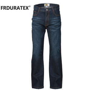 <span class=keywords><strong>Pantalones</strong></span> <span class=keywords><strong>de</strong></span> <span class=keywords><strong>Trabajo</strong></span> FRDURATEX FR Resistentes al Fuego, <span class=keywords><strong>Pantalones</strong></span> <span class=keywords><strong>de</strong></span> Mezclilla para <span class=keywords><strong>Construcción</strong></span> - Product Image 3