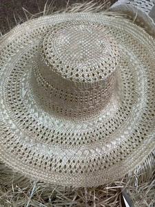 Capelinas <span class=keywords><strong>de</strong></span> <span class=keywords><strong>mimbre</strong></span> <span class=keywords><strong>de</strong></span> sisal <span class=keywords><strong>Sombrero</strong></span> <span class=keywords><strong>de</strong></span> paja Cuerpos <span class=keywords><strong>Sombrero</strong></span> <span class=keywords><strong>de</strong></span> navegante natural Rami 5 Capelina Panal Capelinas <span class=keywords><strong>de</strong></span> paja <span class=keywords><strong>de</strong></span> sisal - Product Image 6
