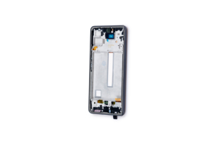 SM-A5360 <span class=keywords><strong>A536B</strong></span> A536U A536E A536V A536W A536N Premium Lcd pour <span class=keywords><strong>Samsung</strong></span> A53 5G écran tactile numériseur panneau assemblage - Product Image 4