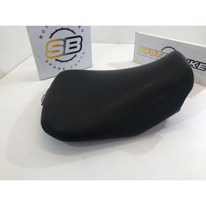 Ventola del Radiatore YAMAHA Compatibile con X-Max 300 2017-2020, Sistema di Ventilazione dell'Acqua - Product Image 6