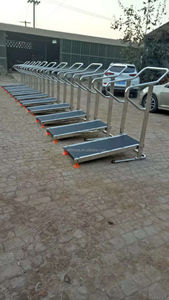 Waterloopband Prijs Training Eindeloze Zwembad Loopband Goedkope Onderwater Loopband Voor Mensen - Product Image 6