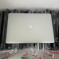 Portátil M-a-c NoteBook Pro 2015 A1398 I7-4ta Generación, 16 GB, SSD de 250 GB, 15 Pulgadas, para Sistema Operativo, Grado A, Precio Económico y al por Mayor
