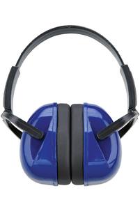 Шумоподавляющие наушники SNNR 27 дБ, высококачественная защита слуха, складные наушники для стрельбы - Product Image 6