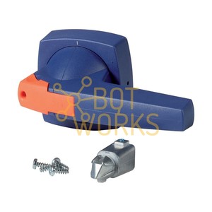 Eaton 1818050 - Nuovo - Product Image 1