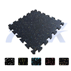 직접 제조 공장 공급 최저가 놀라운 거래 환상적인 제안 훌륭한 가격 훌륭한 품질 완벽한 핏 이상적인 - Product Image 5