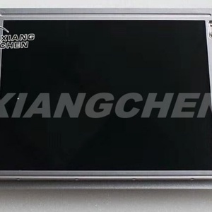 DO High Quality <b>Printing</b> <b>Machine</b> CP Screen 00.785.0353 SM102 CD102 SM74 CP Display for Offset <b>Printing</b> <b>Machine</b> Parts 00.785.0363 - Product Image 3