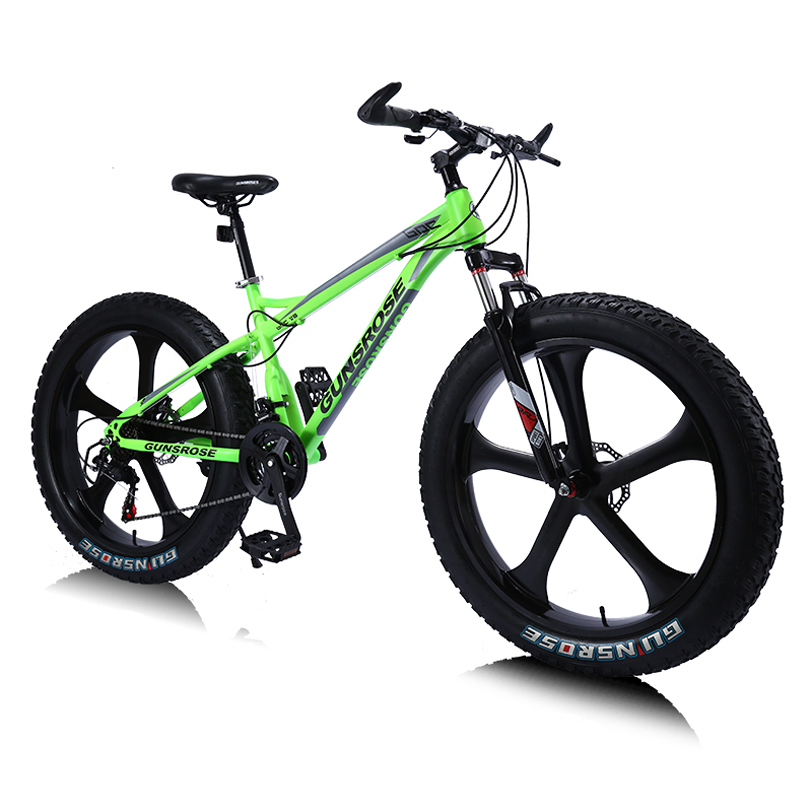 美品☆】※大幅値下げ!! GIANT「TALON2 2022」Sサイズ ...