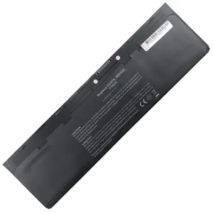 WD52H KWFFN J31N7 OEM替换笔记本电池组，适用于戴尔纬度E7250纬度E7240系列笔记本电池