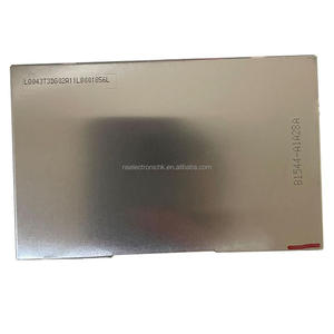 หน้าจอ LCD ขนาดเล็ก 4.3 นิ้ว รุ่น LQ043T3DG02 สำหรับอุปกรณ์พกพา ของแท้ มีสินค้าในสต็อก - Product Image 2