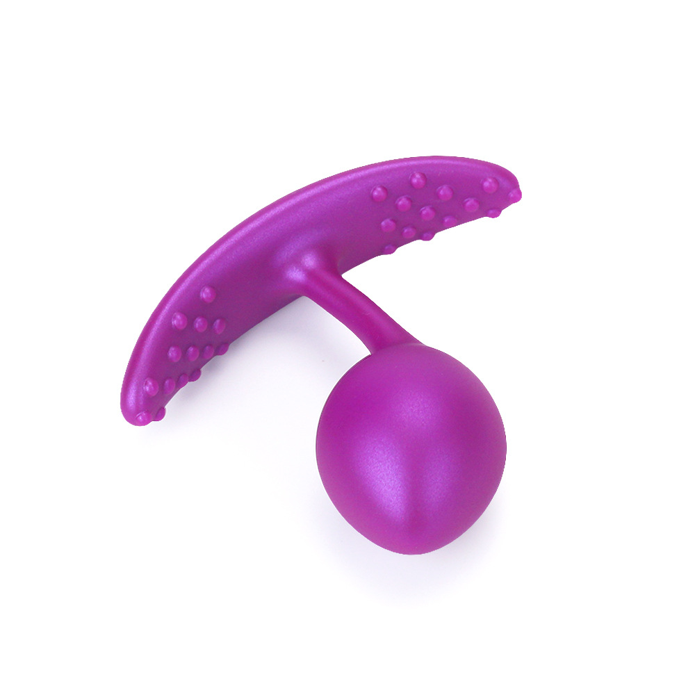 anal plug lesbian Carnival Toys Wednesday Addams Wig (31431) ab 12.55 € main image 1