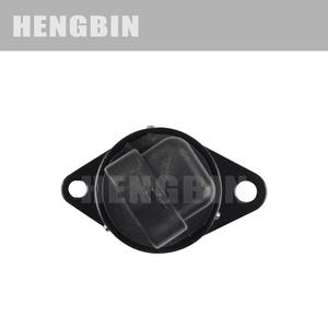 Válvula de Ralentí para Motocicleta, Componente Esencial del Tren de Válvulas de la Motocicleta - Product Image 4