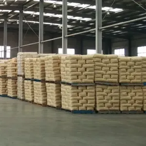 เซทิลไตรเมทิลแอมโมเนียมโบรไมด์ CAS 57-09-0 <span class=keywords><strong>ctab</strong></span> 99% - Product Image 4