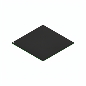 IC FPGA 304 i/o 400FBGA ชิ้นส่วนอิเล็กทรอนิกส์ XC3S1200E-4FGG400I 400 BGA มีสินค้าในสต็อก - Product Image 1