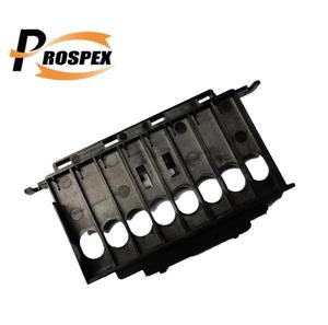 <span class=keywords><strong>Mutoh</strong></span> Ban Đầu <span class=keywords><strong>Mutoh</strong></span> Dx5 Đầu Phụ Tùng Đầu Bìa Cho Rj900x RJ-1300 VJ-<span class=keywords><strong>1604</strong></span> - Product Image 4