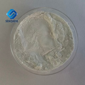 1-Hexadécanol en gros CAS 36653-82-4 Qualité industrielle C16 99% Haute pureté Alcool cétylique Épaississant Tensioactif pour Crème et Lotion - Product Image 1