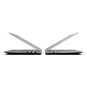 Ordinateurs portables de jeu <span class=keywords><strong>PC</strong></span> Intel Core I9 RTX4060 Carte graphique dédiée Quatorze cœurs Ordinateur portable gamer professionnel - Product Image 6